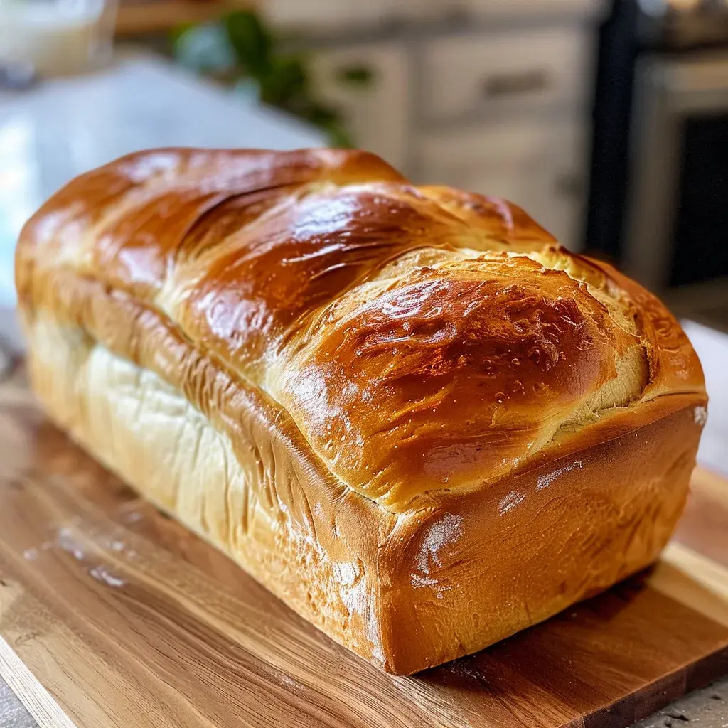 Thierry Marx La Boulangerie-https://d3nrav7vo3lya8.cloudfront.net/profile_photos/bread/4p.webp