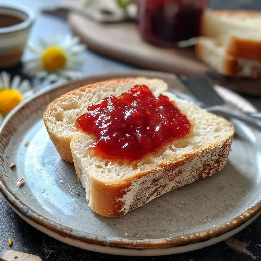 Junior Bakery Shinjuku Keio Branch-https://d3nrav7vo3lya8.cloudfront.net/profile_photos/bread/8p.webp