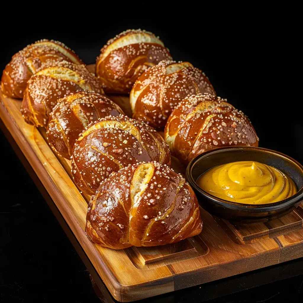Boulangerie Métier (บูลันเจอร์รี เมเทียร์)-0