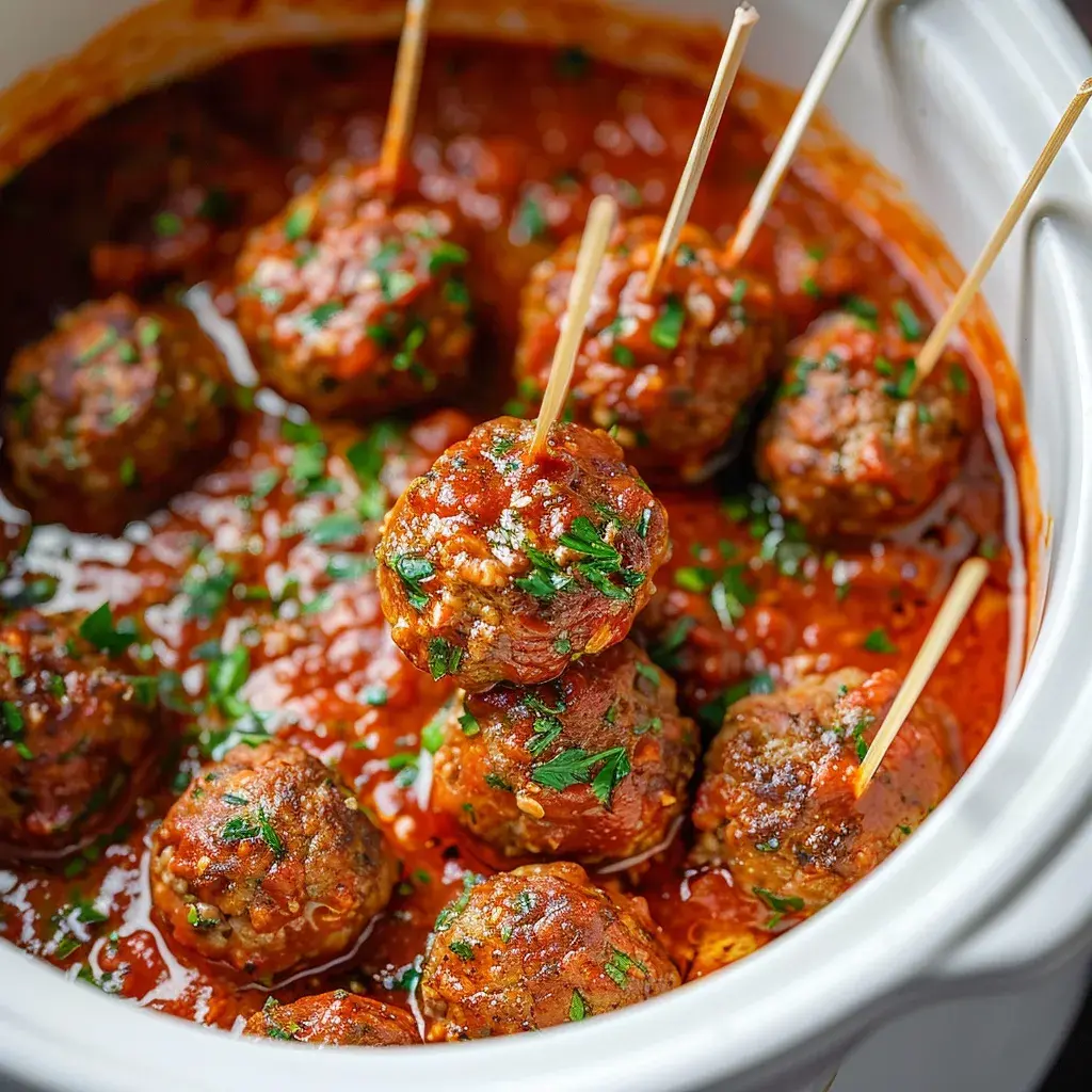 undefined-https://d3nrav7vo3lya8.cloudfront.net/profile_photos/buffet/127p.webp