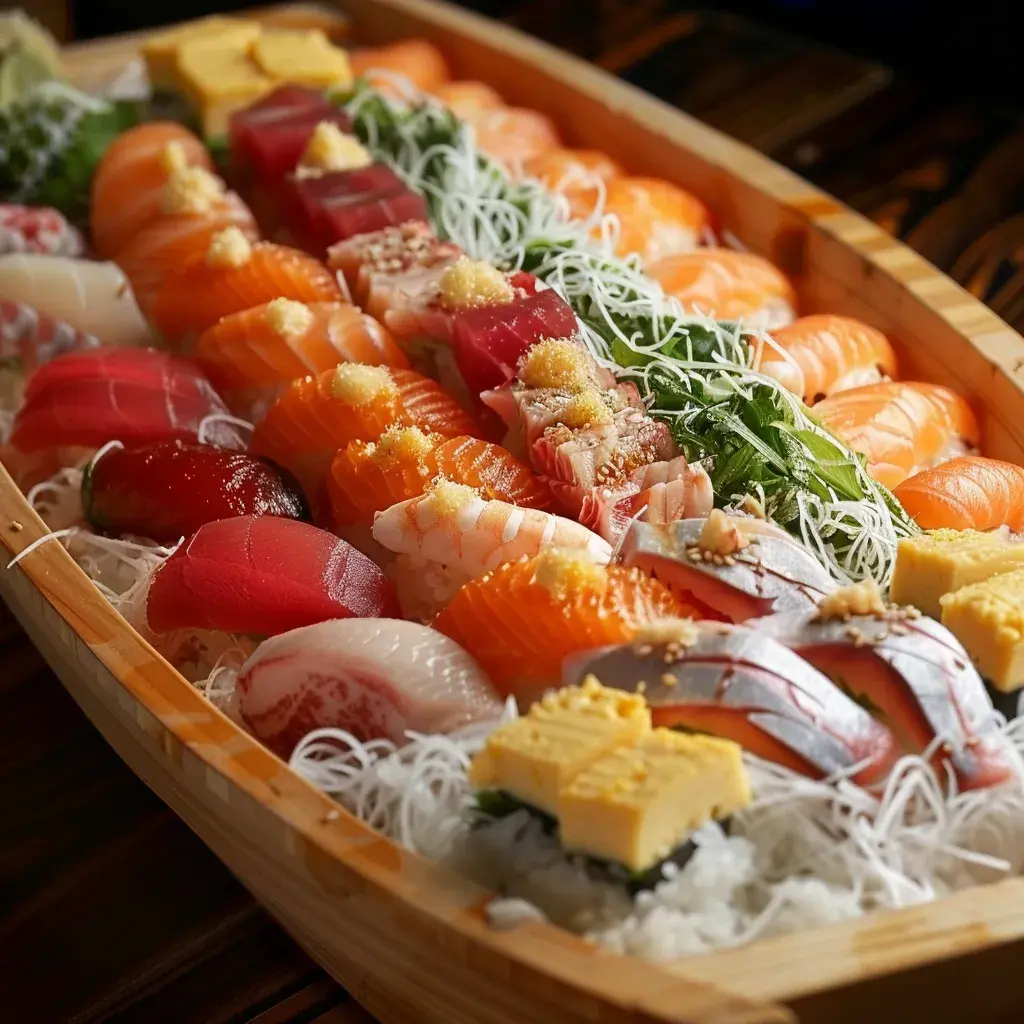 AWkitchen-https://d3nrav7vo3lya8.cloudfront.net/profile_photos/buffet/20p.webp