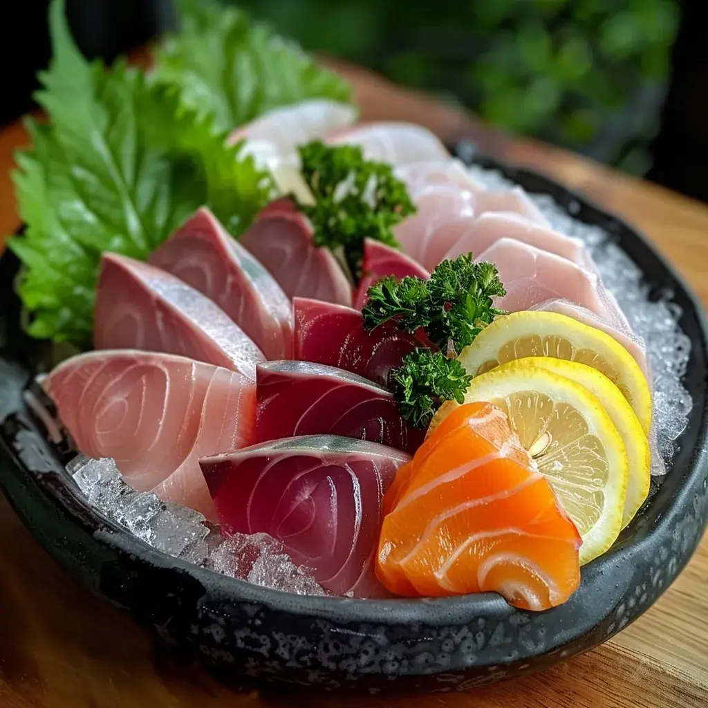 undefined-https://d3nrav7vo3lya8.cloudfront.net/profile_photos/buffet/39p.webp