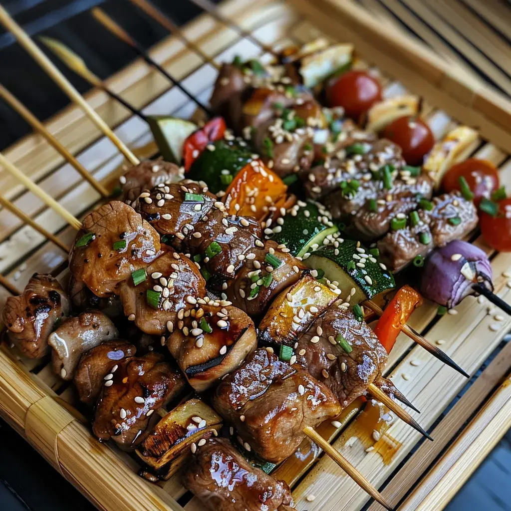 Higuchi-https://d3nrav7vo3lya8.cloudfront.net/profile_photos/buffet/51p.webp