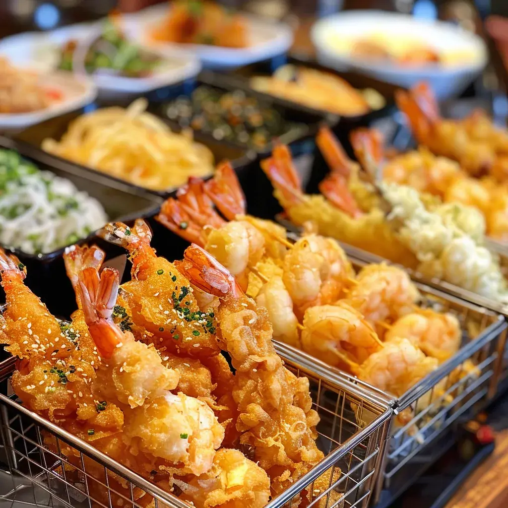 Anteroom Meals-https://d3nrav7vo3lya8.cloudfront.net/profile_photos/buffet/52p.webp
