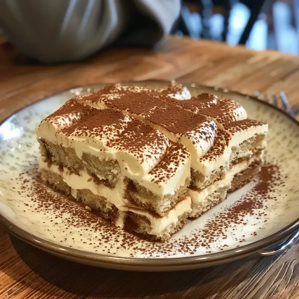 Échiré Pâtisserie Au Beurre-1