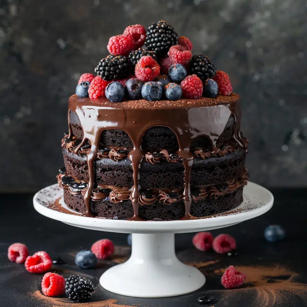 Chocolate Bank-https://d3nrav7vo3lya8.cloudfront.net/profile_photos/cake/110p.webp