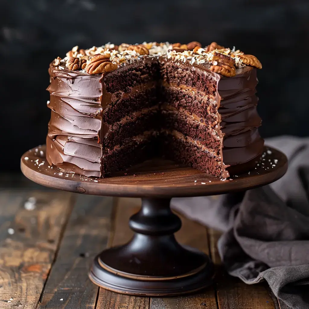 café recette-https://d3nrav7vo3lya8.cloudfront.net/profile_photos/cake/114p.webp