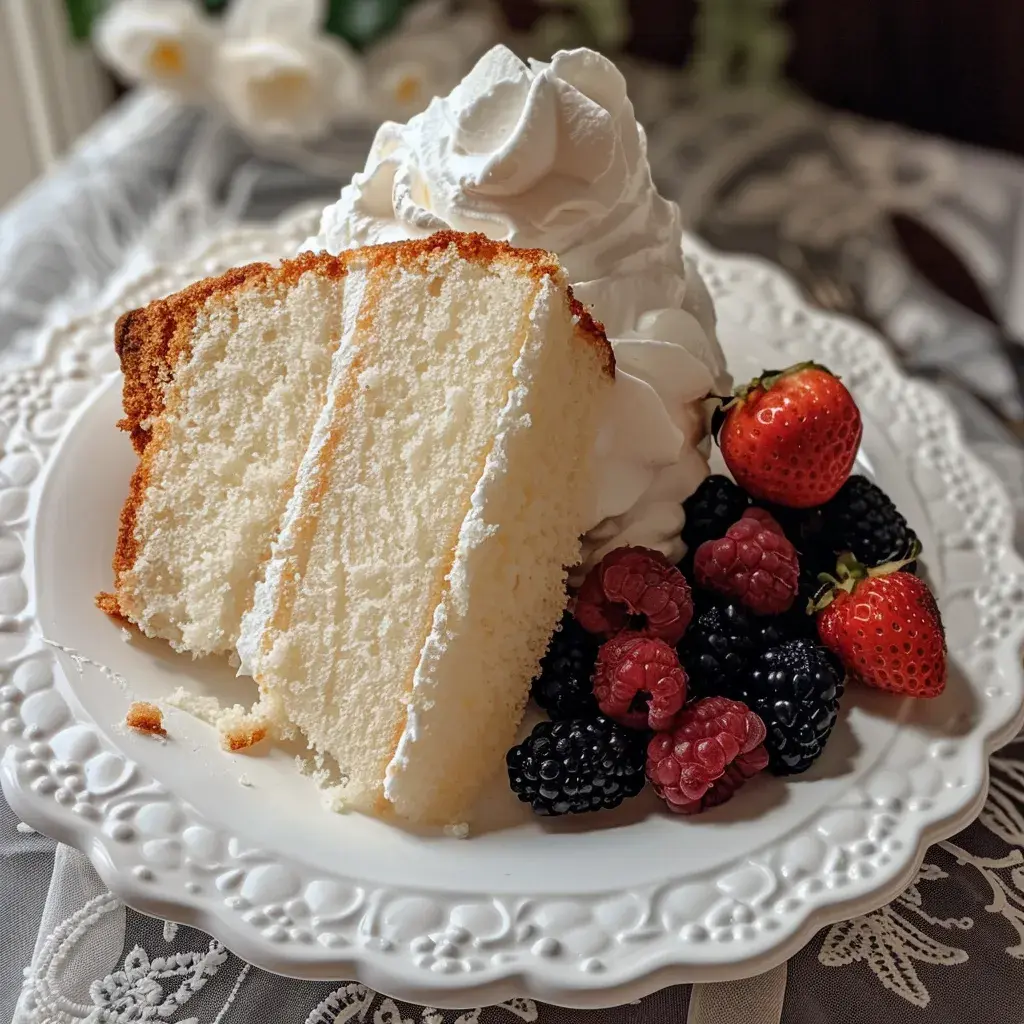 Échiré Pâtisserie Au Beurre-4