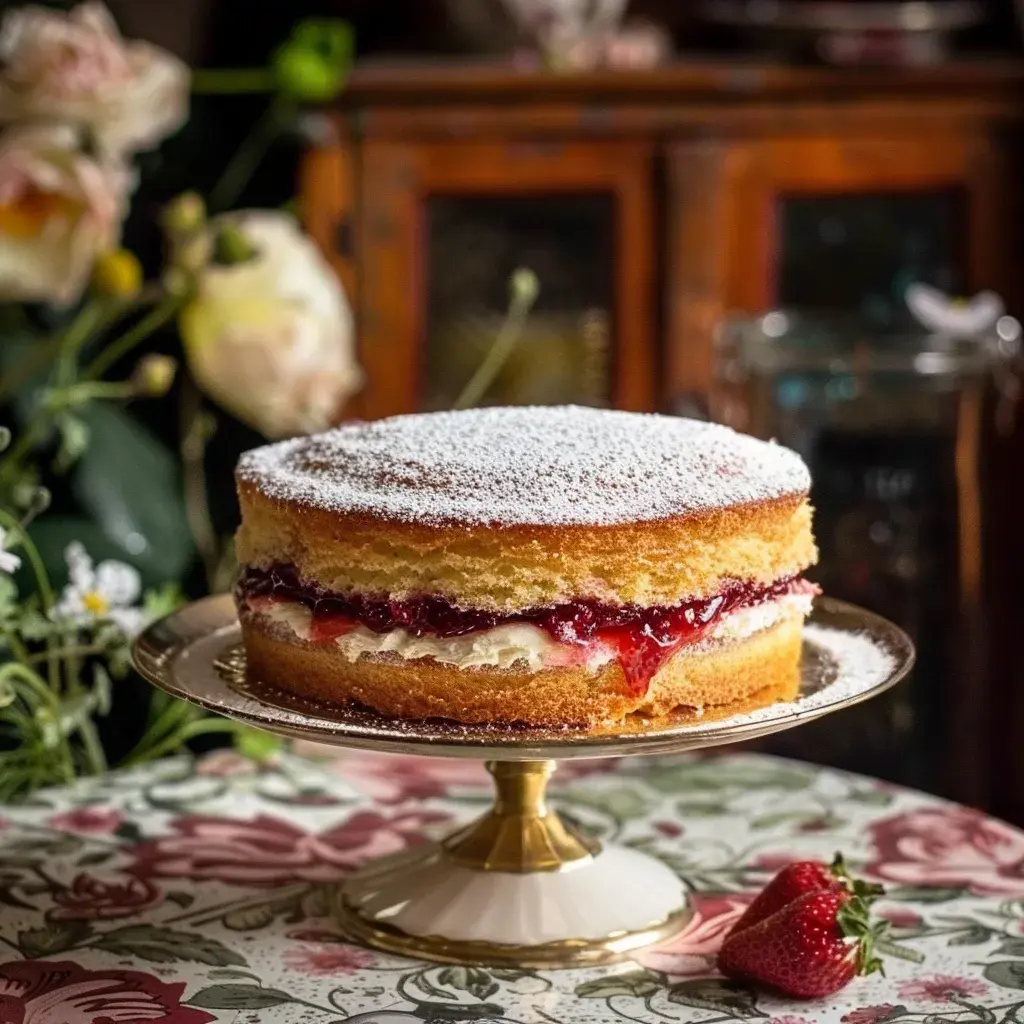 Échiré Pâtisserie Au Beurre-3