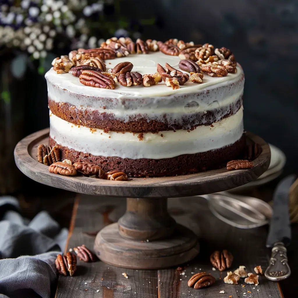 Patisserie Karan-https://d3nrav7vo3lya8.cloudfront.net/profile_photos/cake/130p.webp