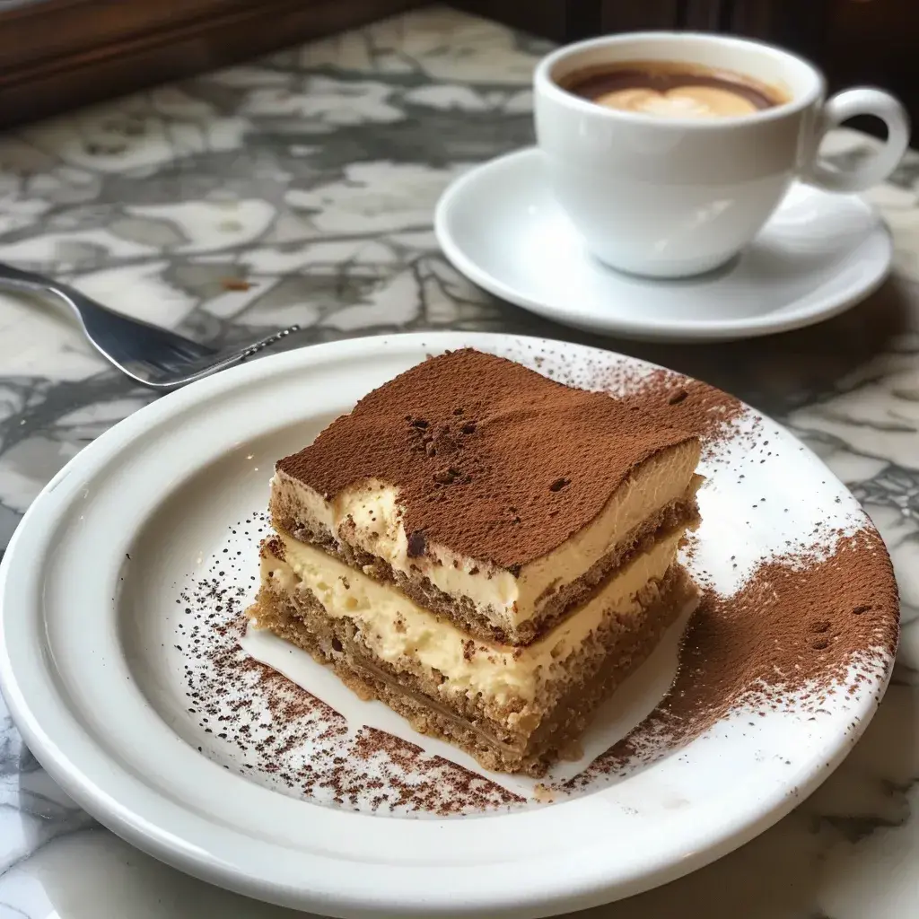 fika.-1