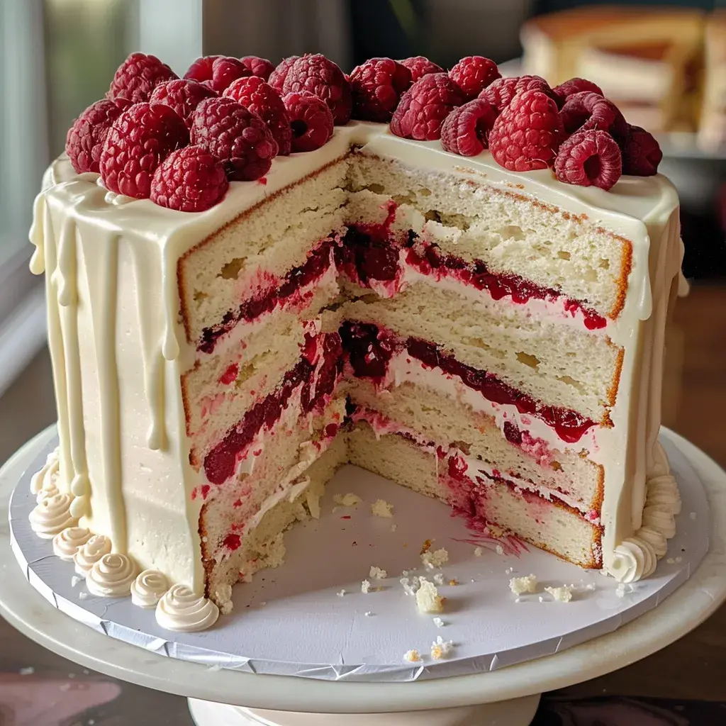 CLAMP COFFEE SARASA-https://d3nrav7vo3lya8.cloudfront.net/profile_photos/cake/33p.webp