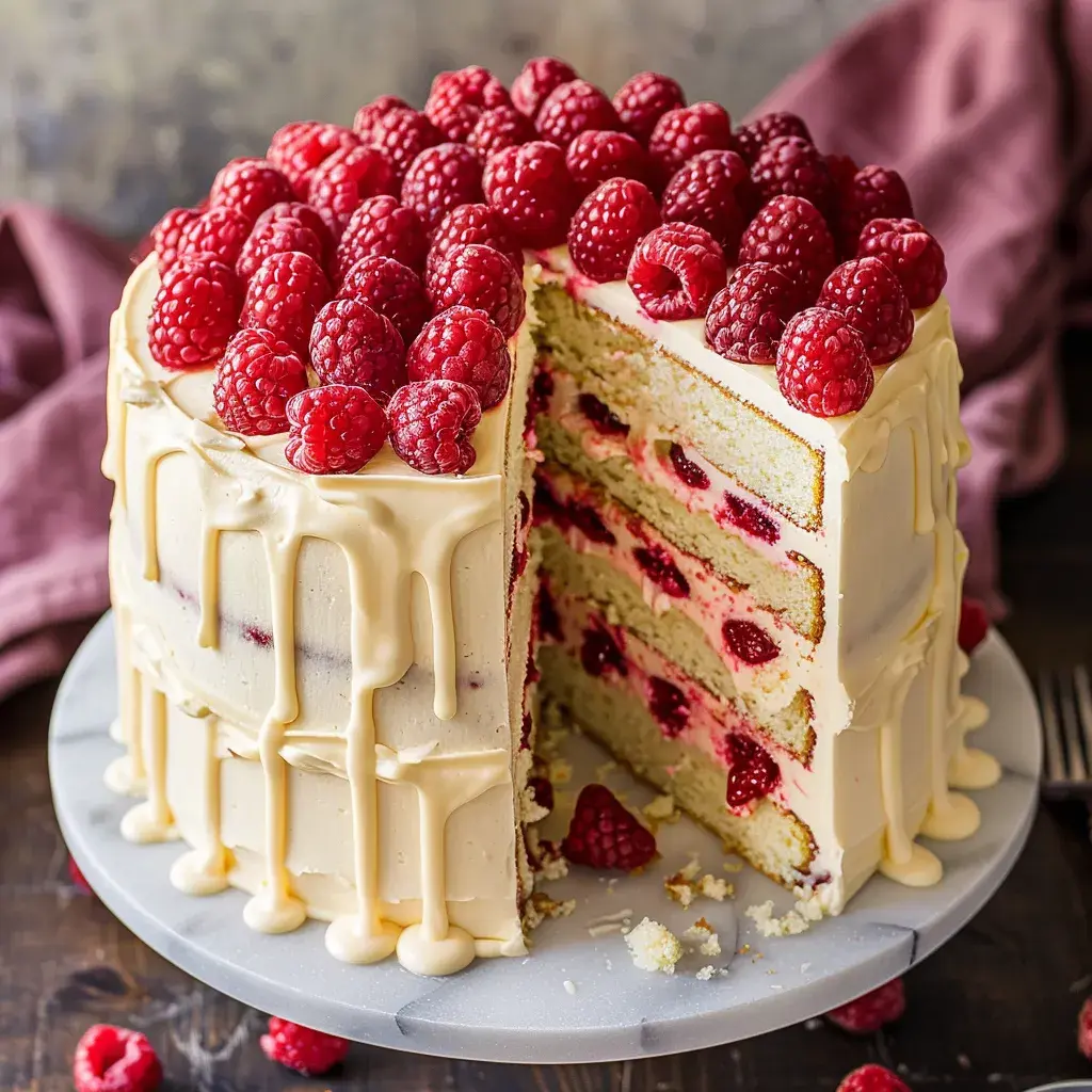 Gouter de Maman-https://d3nrav7vo3lya8.cloudfront.net/profile_photos/cake/35p.webp