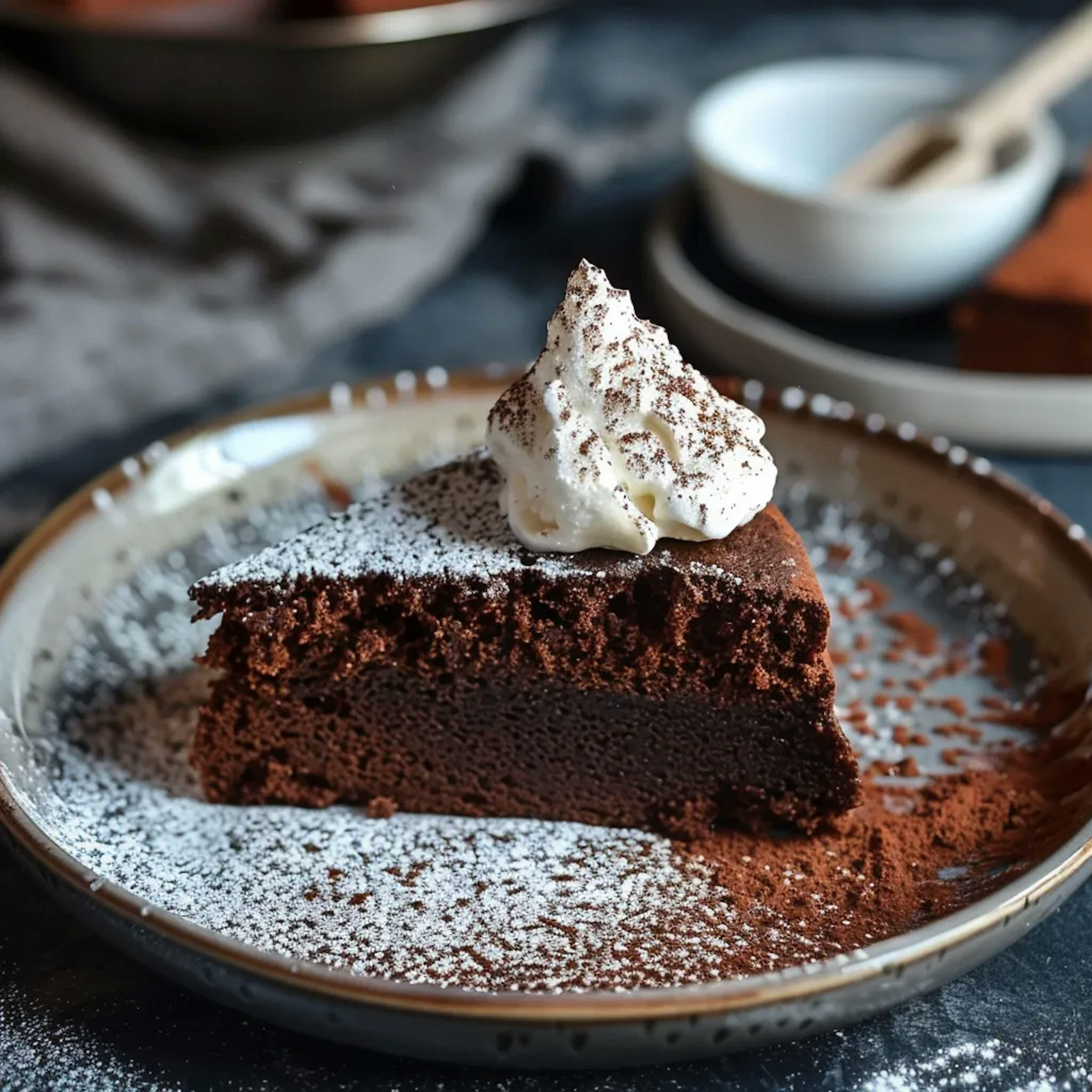 RIVA chocolatier-https://d3nrav7vo3lya8.cloudfront.net/profile_photos/cake/74p.webp