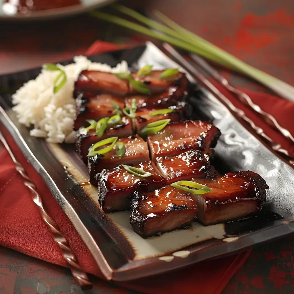 undefined-https://d3nrav7vo3lya8.cloudfront.net/profile_photos/cantonese/112p.webp