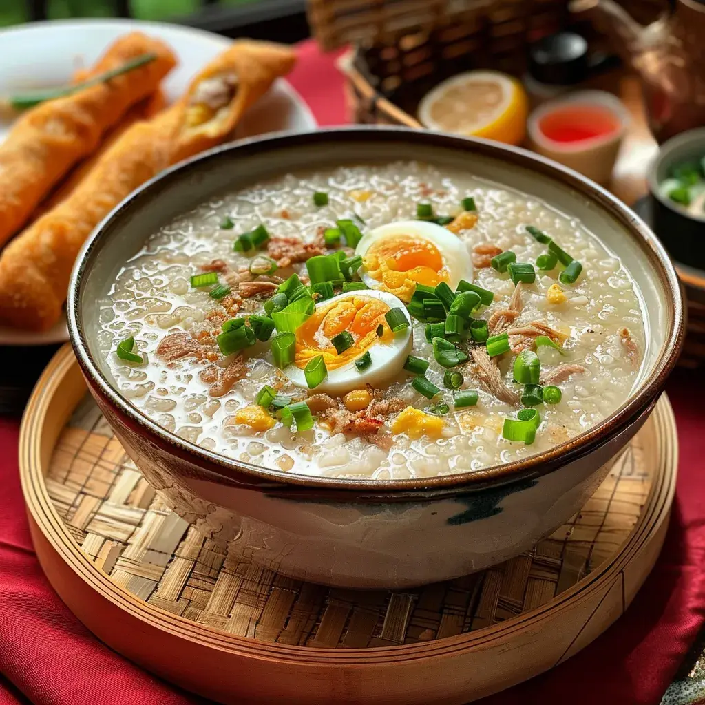 Kawagoe Prince Hotel Chinese Restaurant Kukiden-https://d3nrav7vo3lya8.cloudfront.net/profile_photos/cantonese/37p.webp
