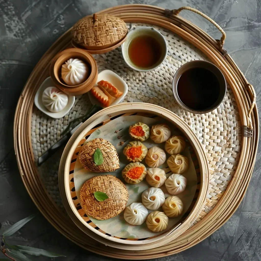 味坊-3