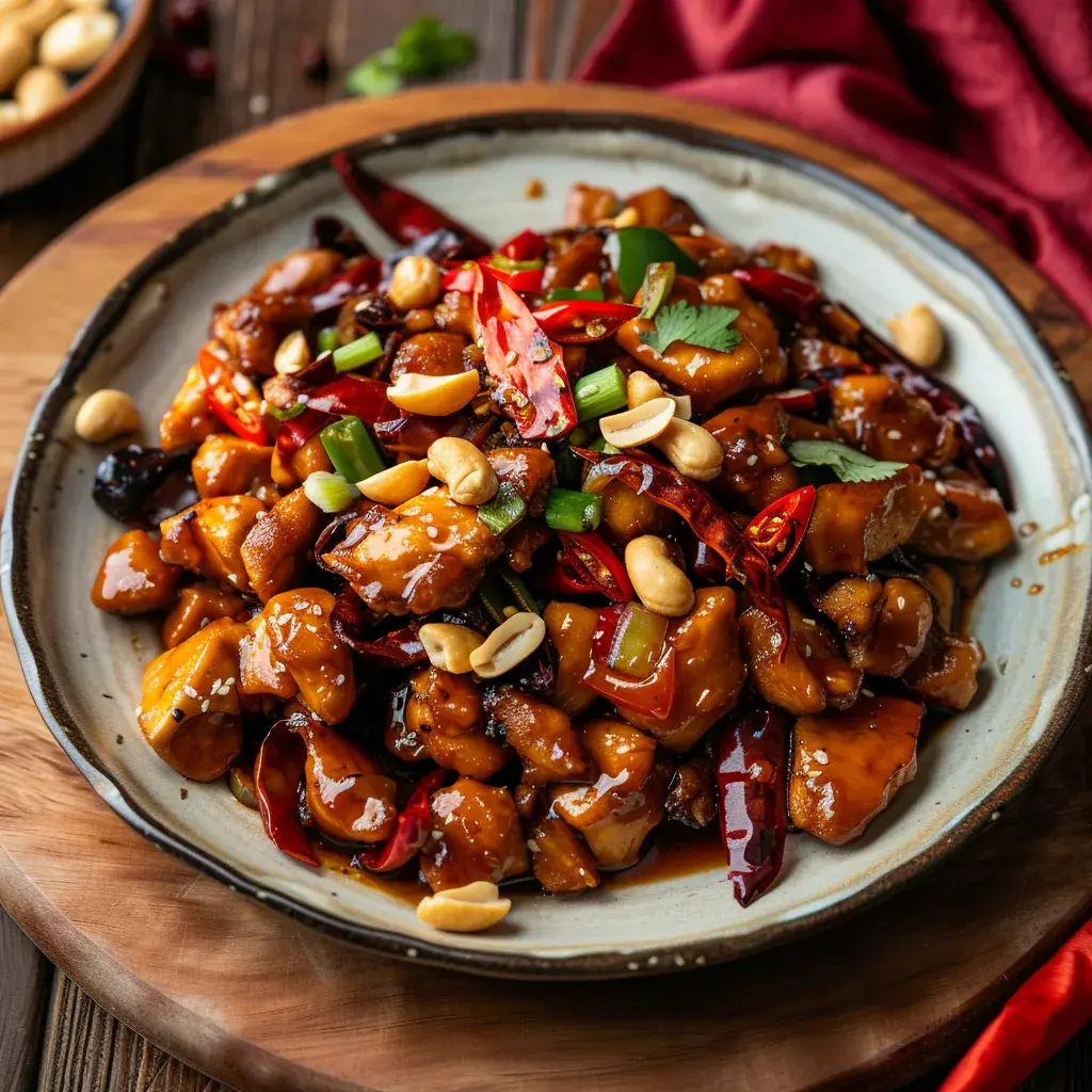 undefined-https://d3nrav7vo3lya8.cloudfront.net/profile_photos/chinese/119p.webp