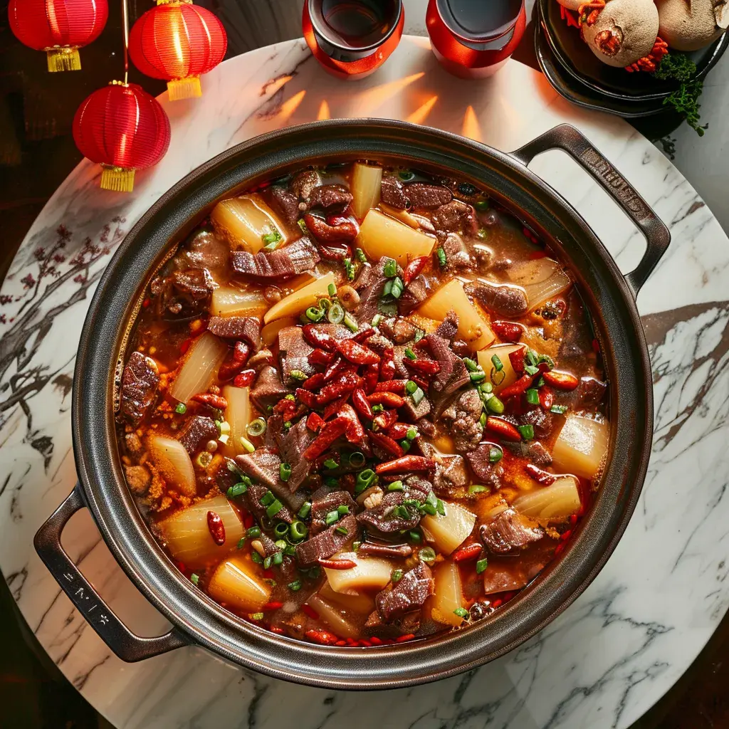 벨로시어 (Velrosier)-https://d3nrav7vo3lya8.cloudfront.net/profile_photos/chinese/137p.webp