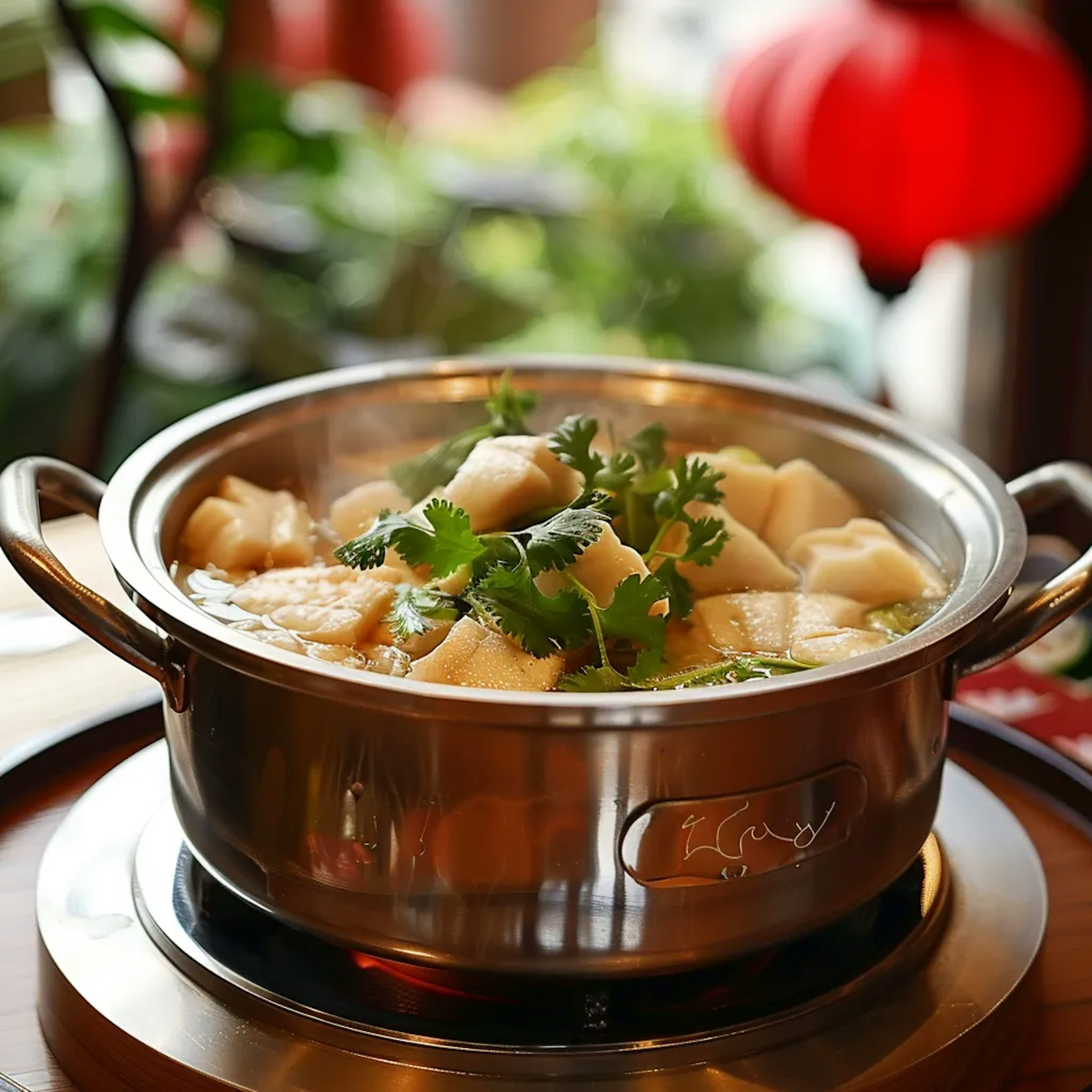 Chinese Restaurant Ryoyushuke-https://d3nrav7vo3lya8.cloudfront.net/profile_photos/chinese/138p.webp