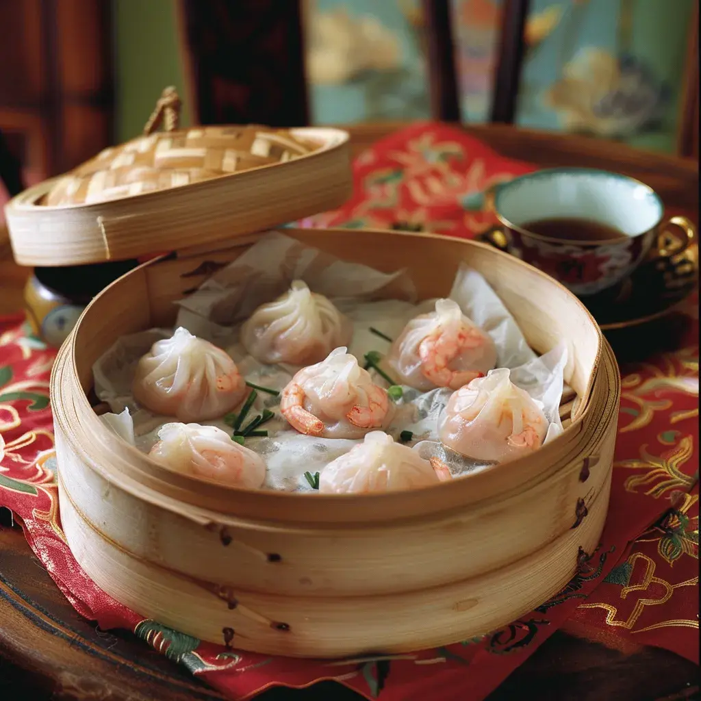 Gyozanomise Okei-https://d3nrav7vo3lya8.cloudfront.net/profile_photos/chinese/155p.webp