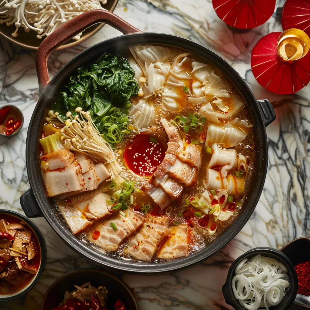 undefined-https://d3nrav7vo3lya8.cloudfront.net/profile_photos/chinese/160p.webp