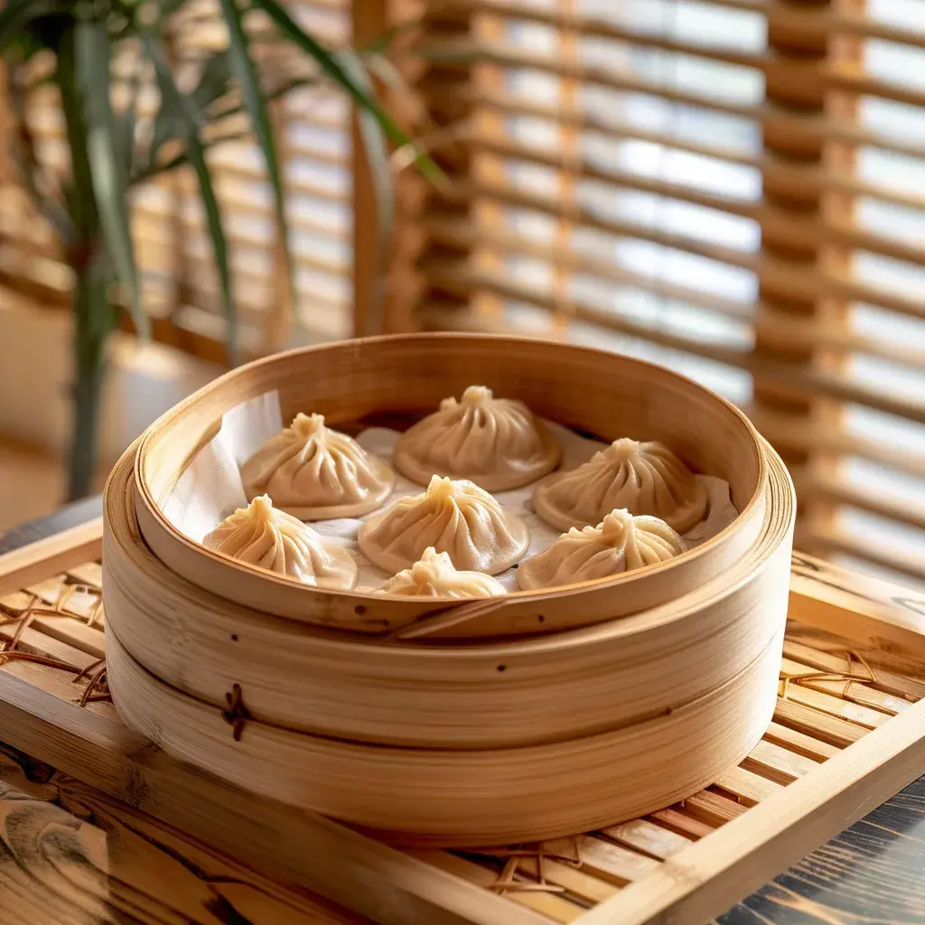 中国料理 川菜味-4