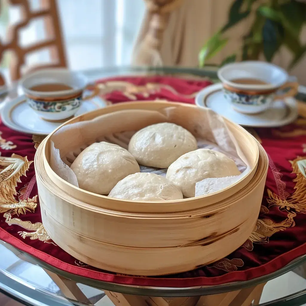 undefined-https://d3nrav7vo3lya8.cloudfront.net/profile_photos/chinese/186p.webp