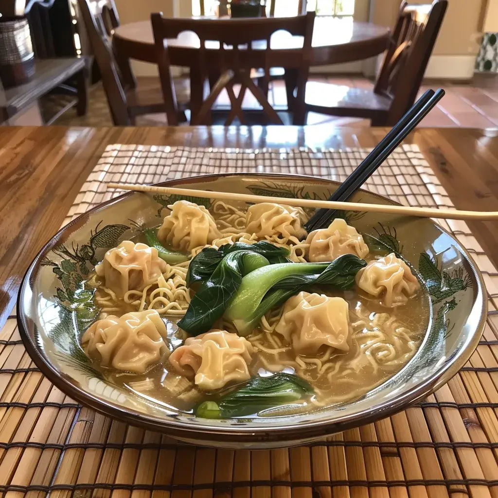 中国料理 三鶴-3