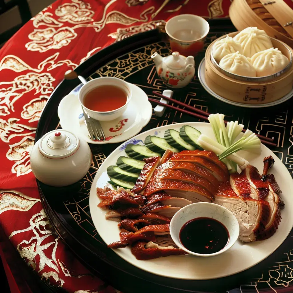 Shinois-https://d3nrav7vo3lya8.cloudfront.net/profile_photos/chinese/237p.webp