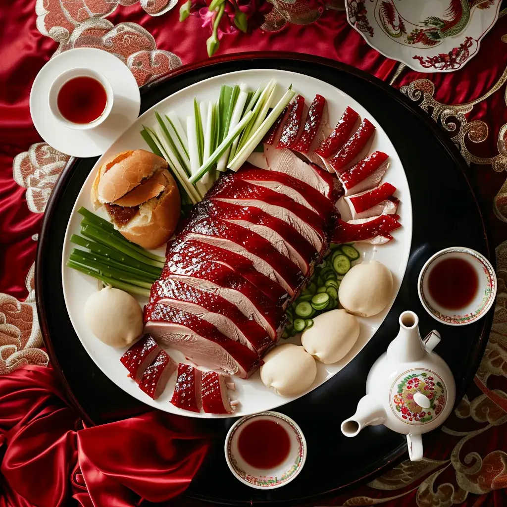 Steam Dim sum & Wine Tokyo-3