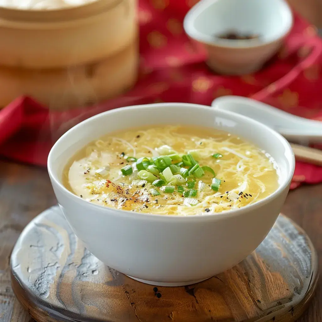 Mister Gyoza-2