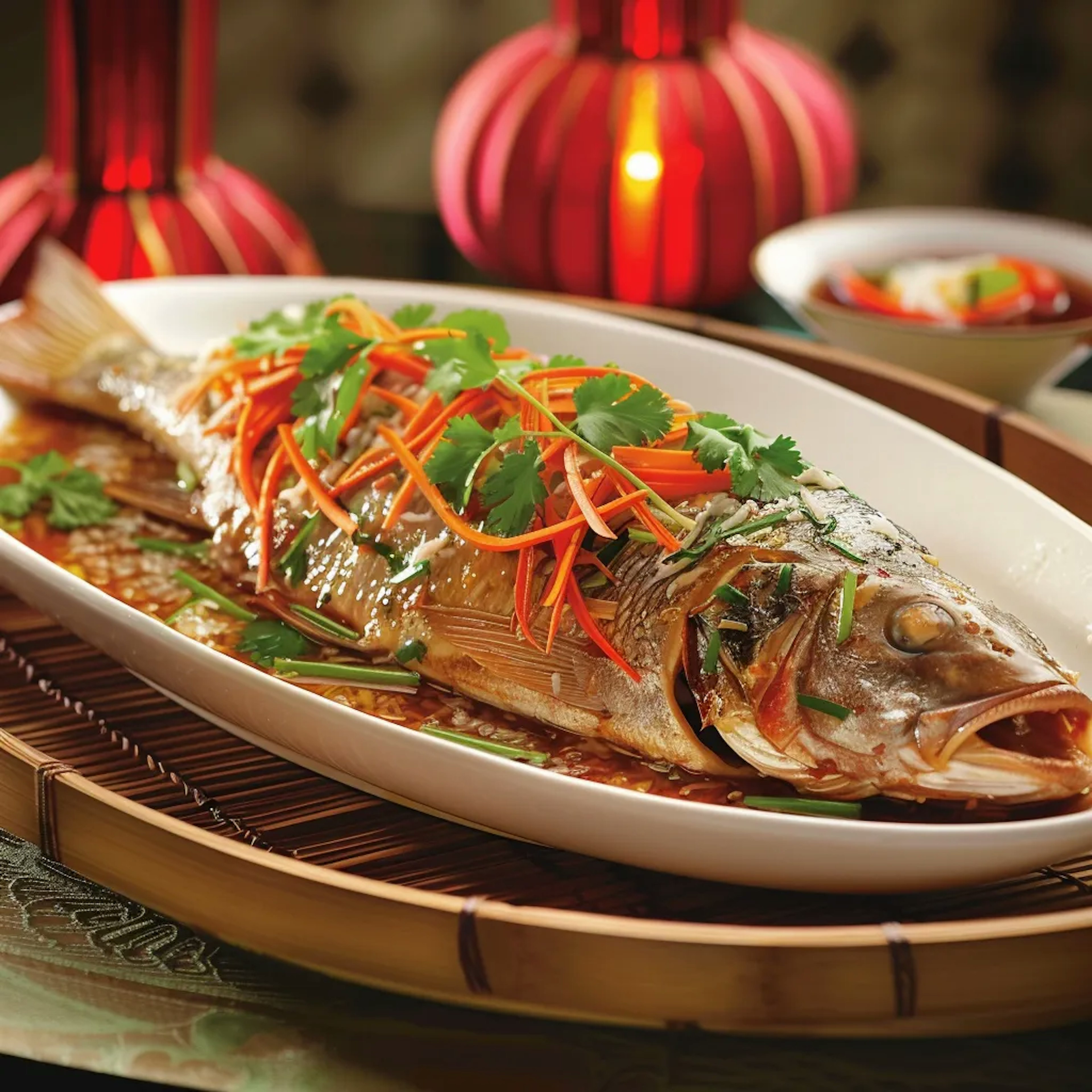 Port-style cuisine Koki-https://d3nrav7vo3lya8.cloudfront.net/profile_photos/chinese/248p.webp