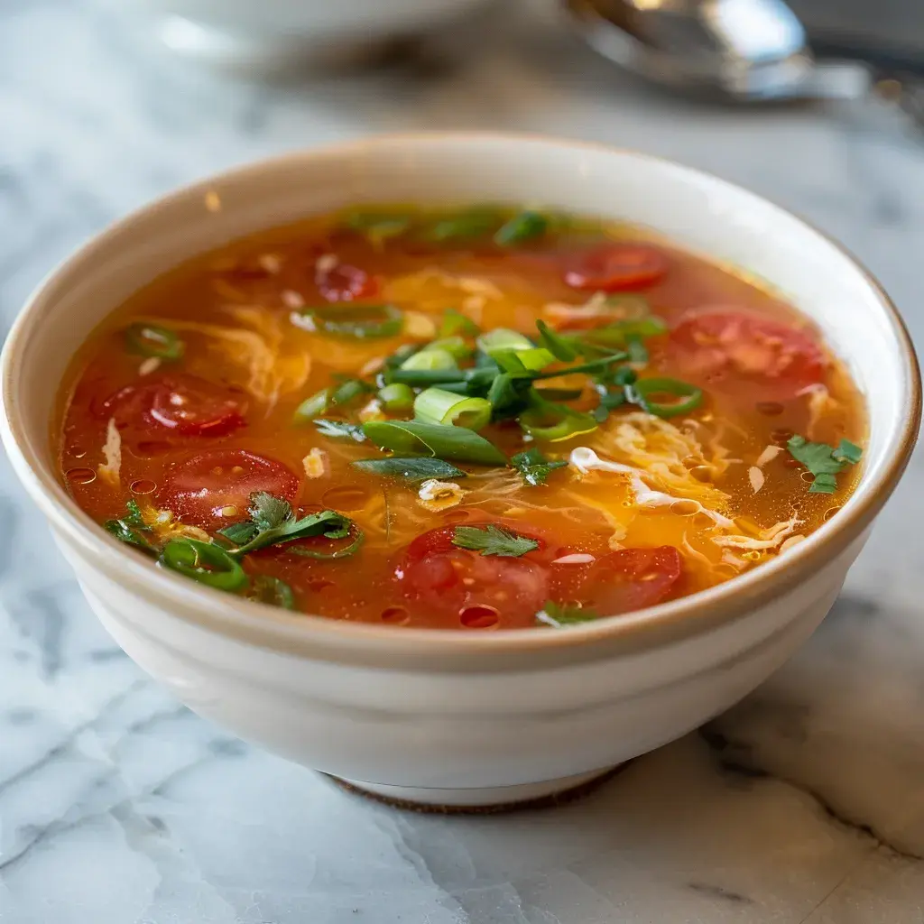 中国料理 三鶴-1