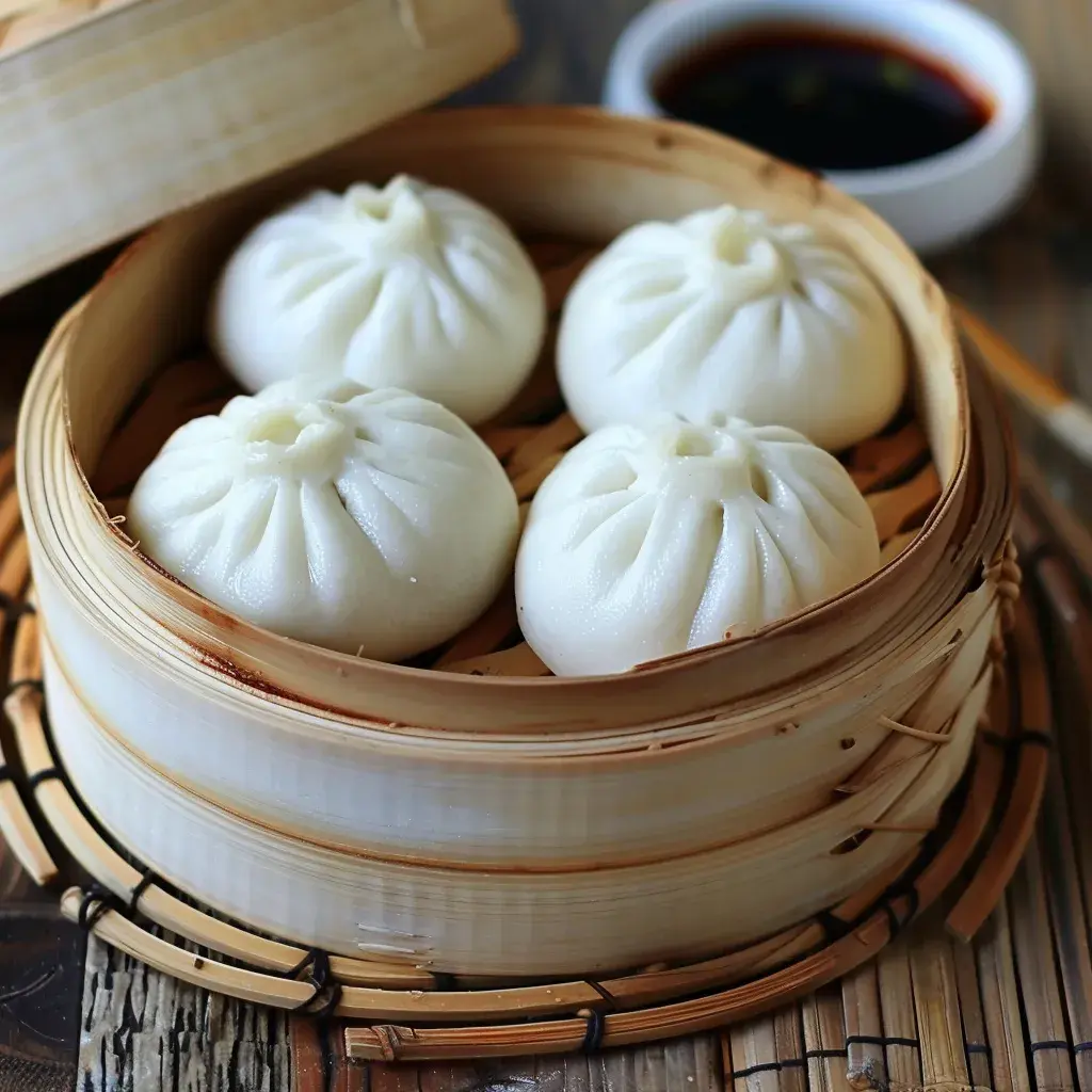 JOE’S SHANGHAI NEWYORK GINZA-https://d3nrav7vo3lya8.cloudfront.net/profile_photos/chinese/28p.webp