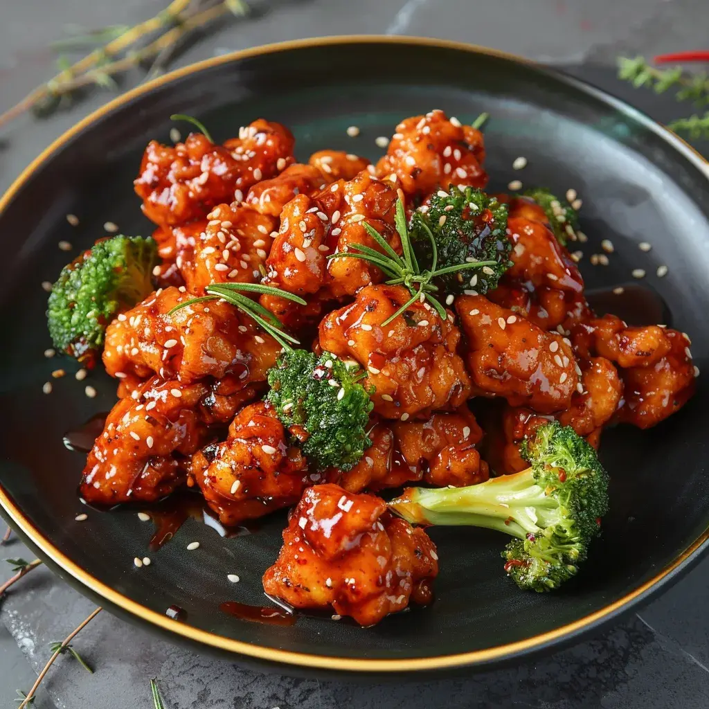 中国料理 川菜味-2