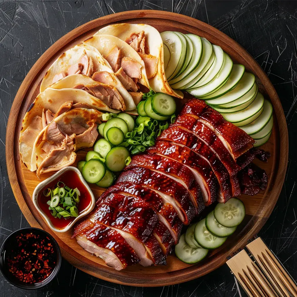아지엔 (Ajien)-1