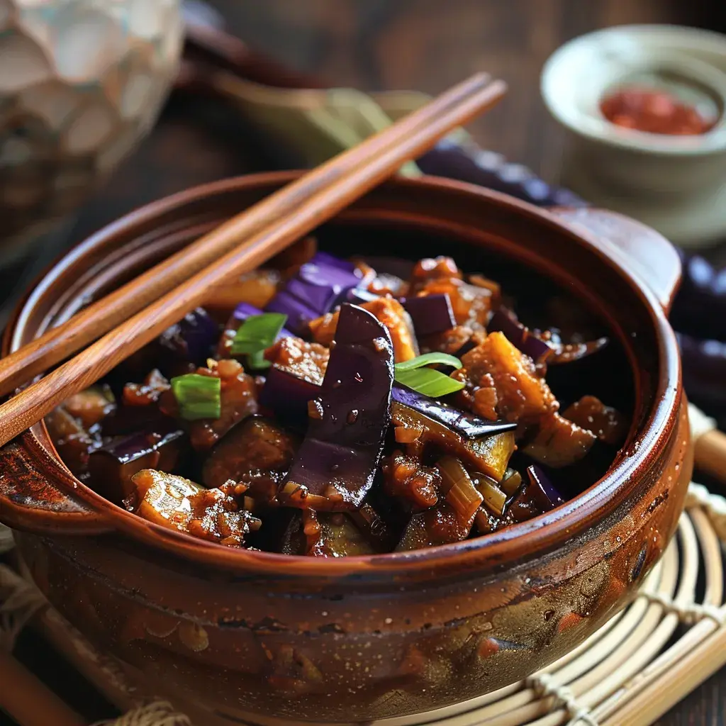 Ren Shan-3