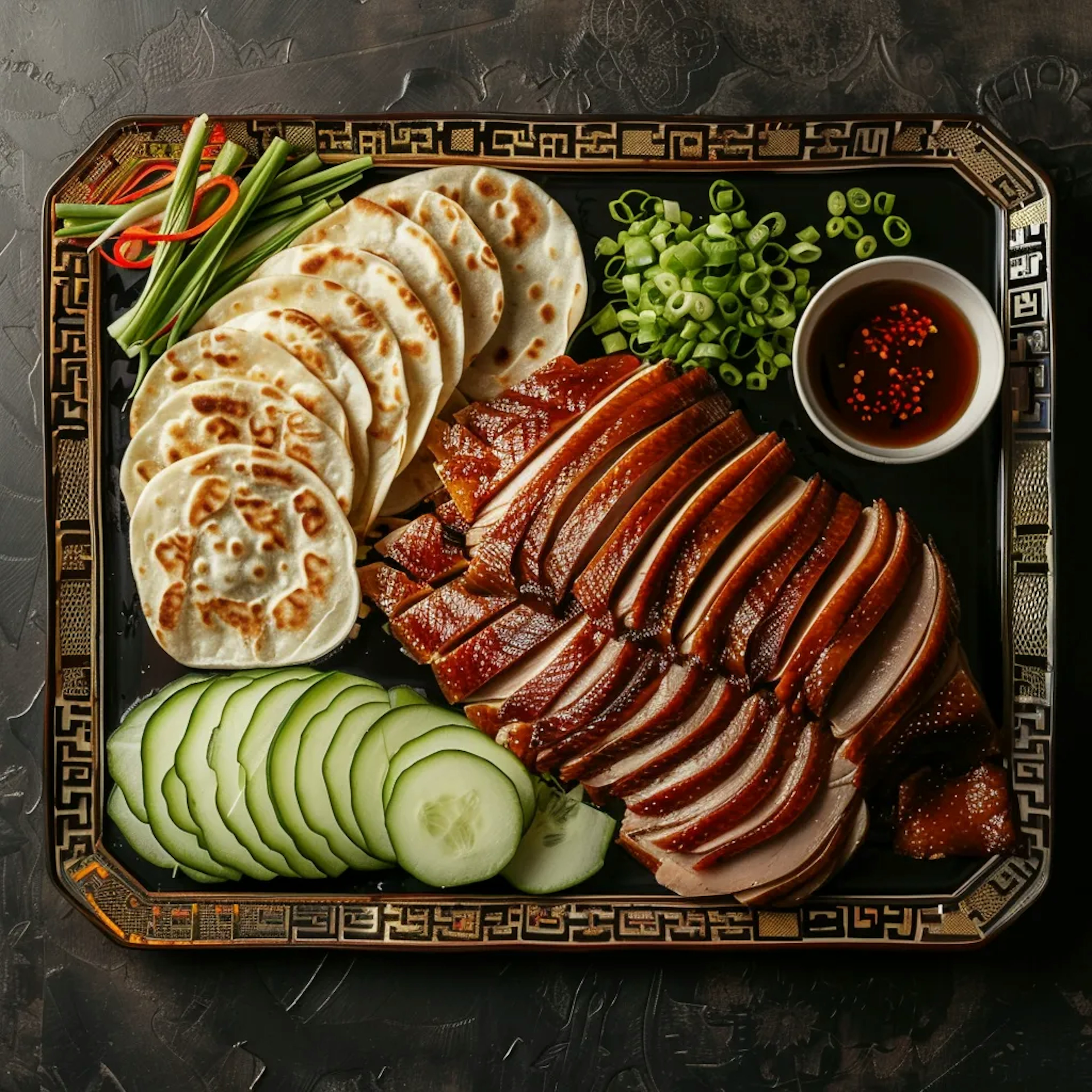 Kenmin Dining-https://d3nrav7vo3lya8.cloudfront.net/profile_photos/chinese/89p.webp