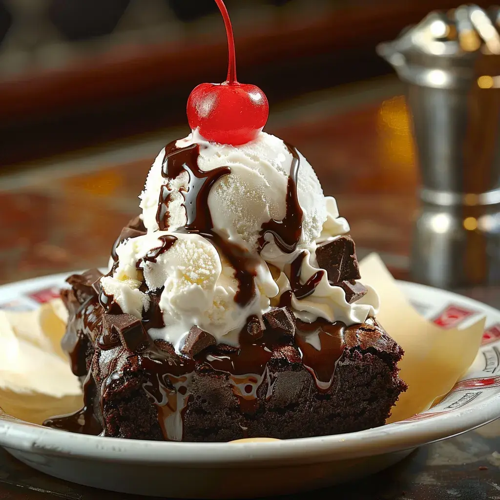 undefined-https://d3nrav7vo3lya8.cloudfront.net/profile_photos/chocolate/119p.webp
