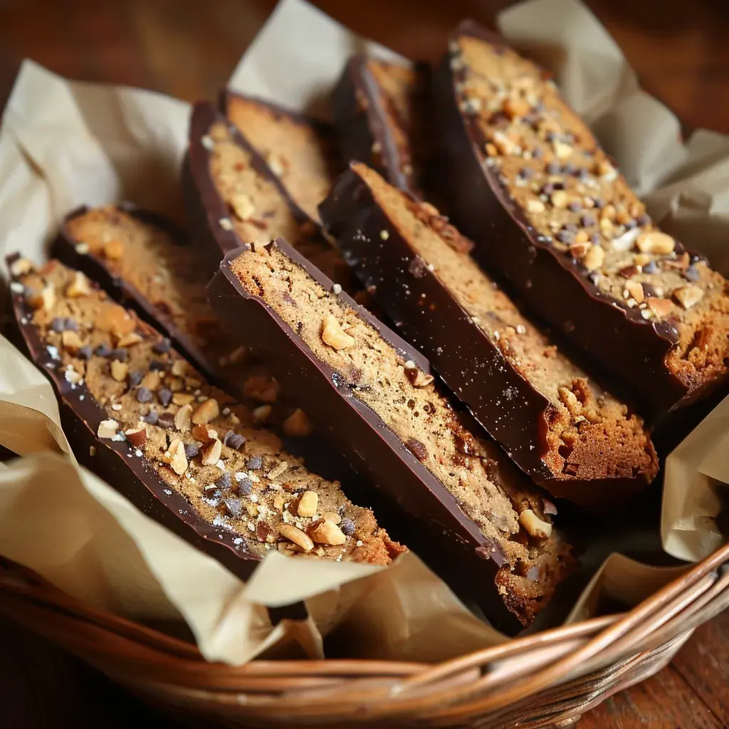 Milk Kobo's Cafe-https://d3nrav7vo3lya8.cloudfront.net/profile_photos/chocolate/11p.webp