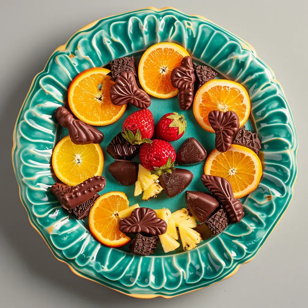 undefined-https://d3nrav7vo3lya8.cloudfront.net/profile_photos/chocolate/129p.webp