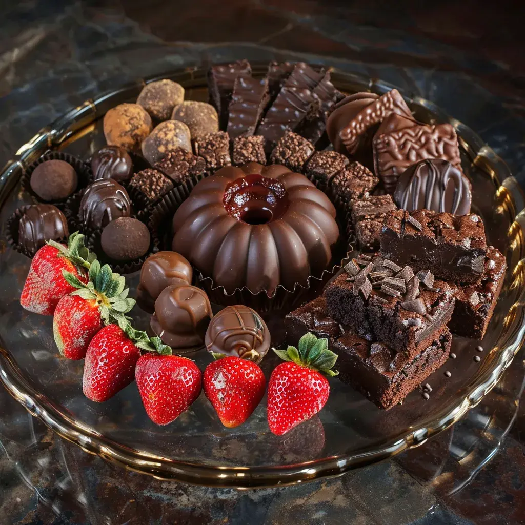 undefined-https://d3nrav7vo3lya8.cloudfront.net/profile_photos/chocolate/132p.webp