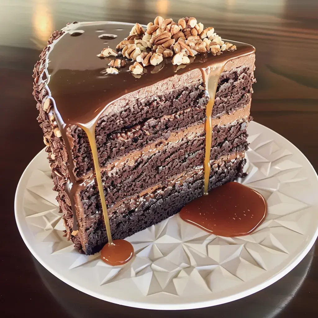 カファレル 神戸北野本店-4