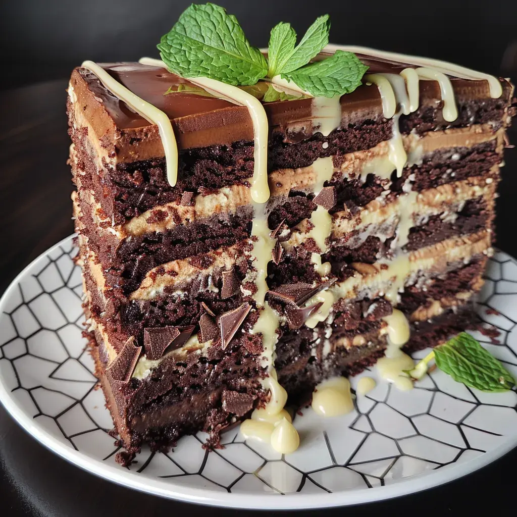undefined-https://d3nrav7vo3lya8.cloudfront.net/profile_photos/chocolate/161p.webp
