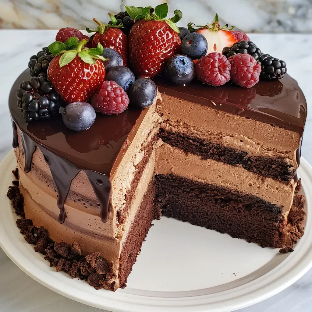 undefined-https://d3nrav7vo3lya8.cloudfront.net/profile_photos/chocolate/27p.webp