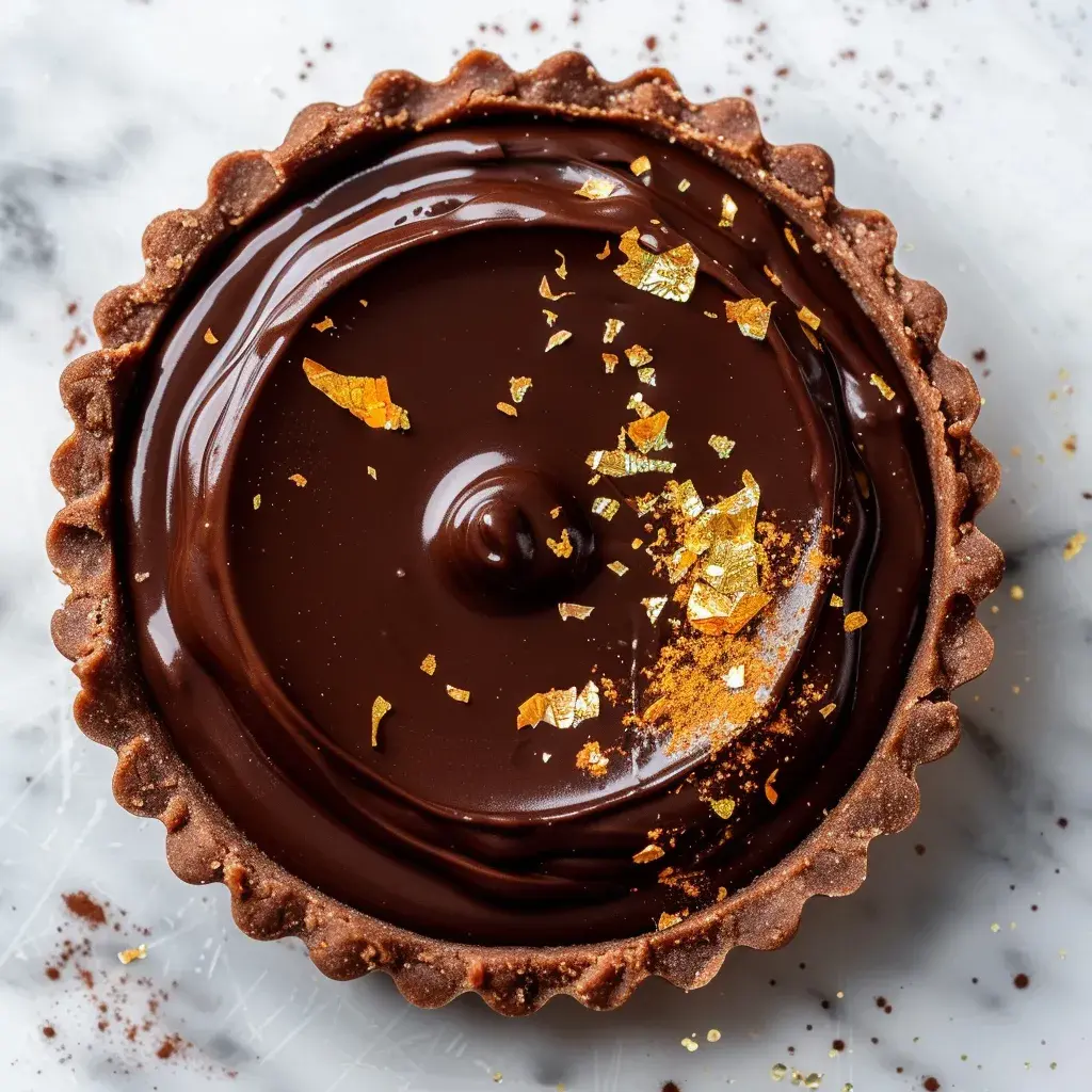 Barmans Chocolate Nara-Mochiidono-Kobo-https://d3nrav7vo3lya8.cloudfront.net/profile_photos/chocolate/35p.webp