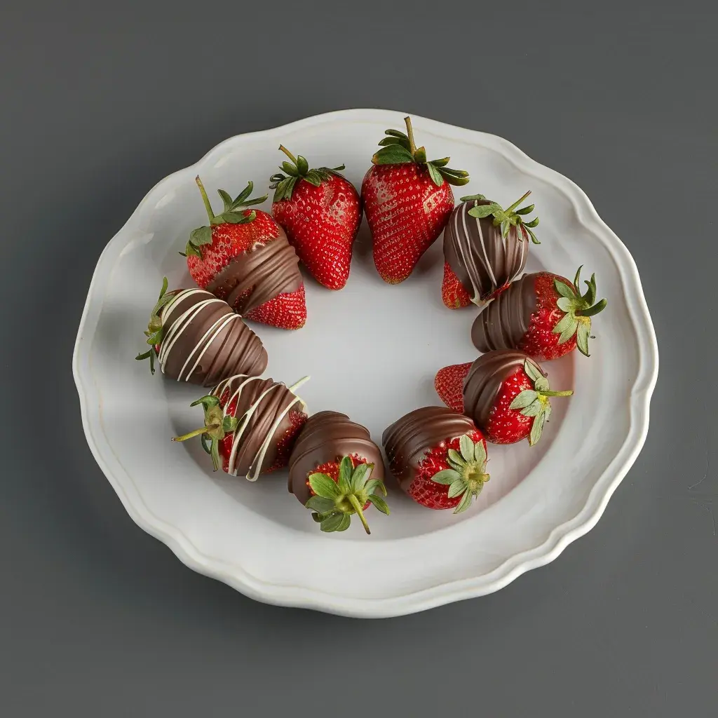 undefined-https://d3nrav7vo3lya8.cloudfront.net/profile_photos/chocolate/54p.webp