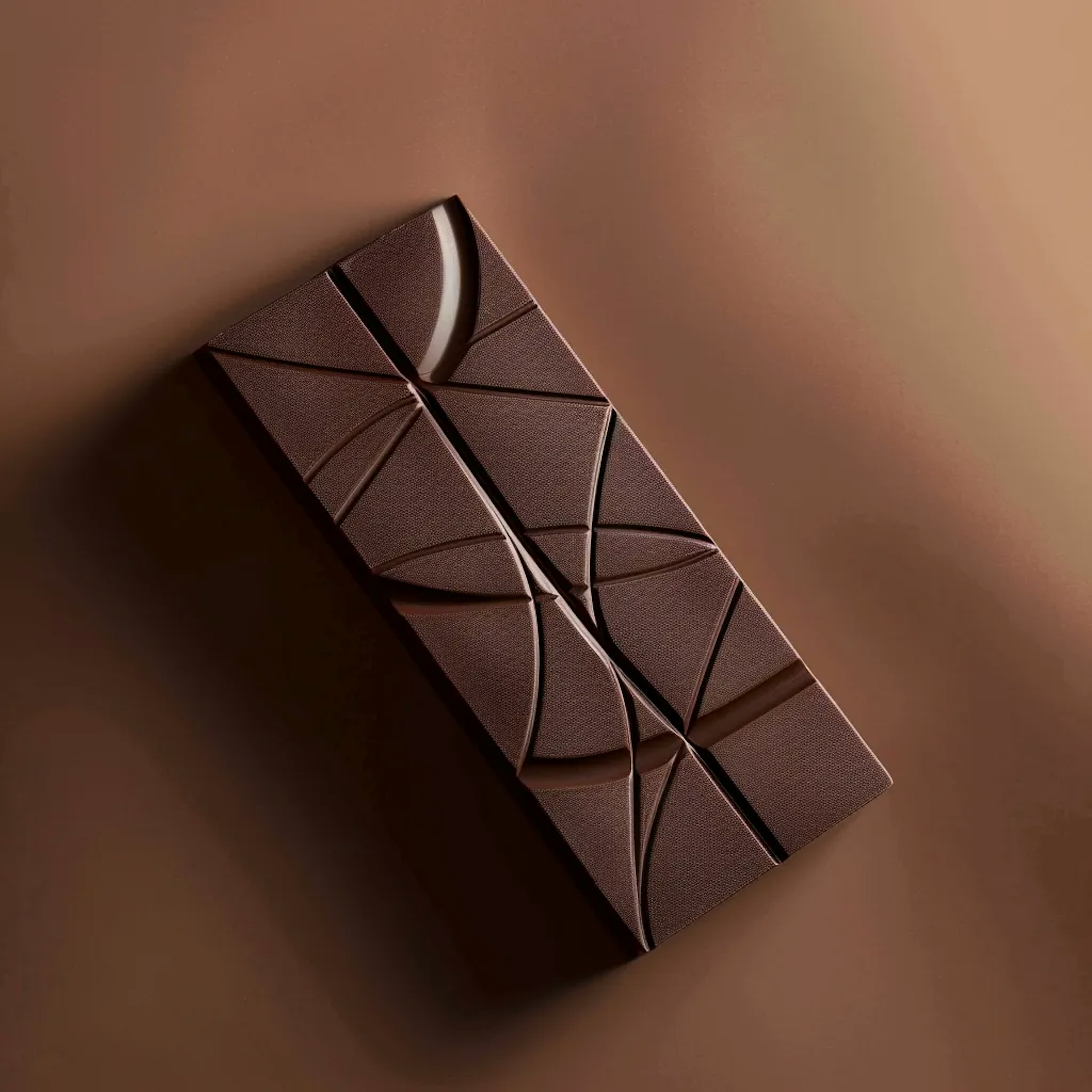 Chocolatier Erica-1