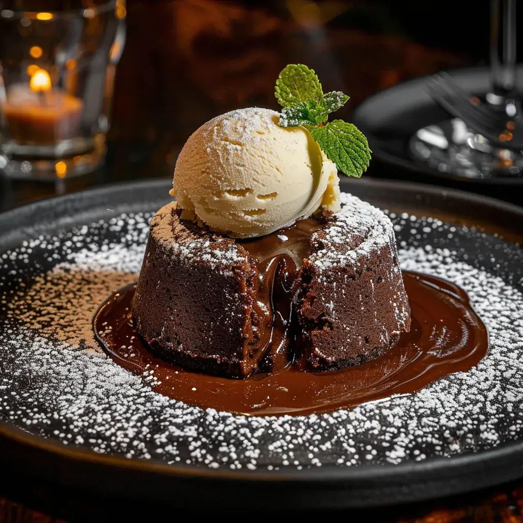undefined-https://d3nrav7vo3lya8.cloudfront.net/profile_photos/chocolate/74p.webp